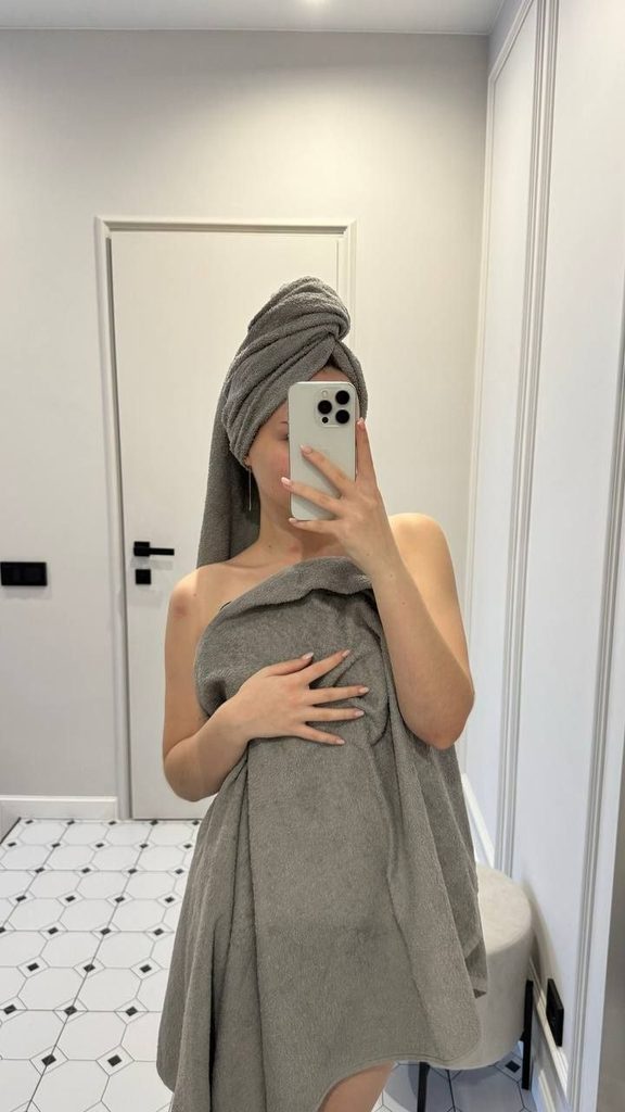 Bornova Escort