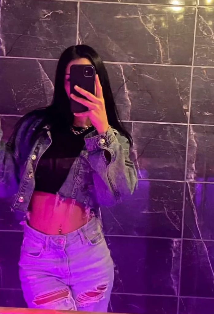 İzmir Escort